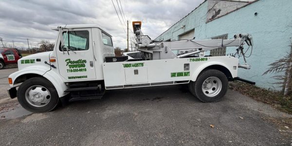 WhatsApp Image 2025-11-18 at 10.22.11 AM